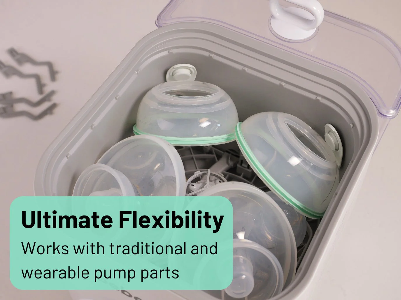 Product image 17