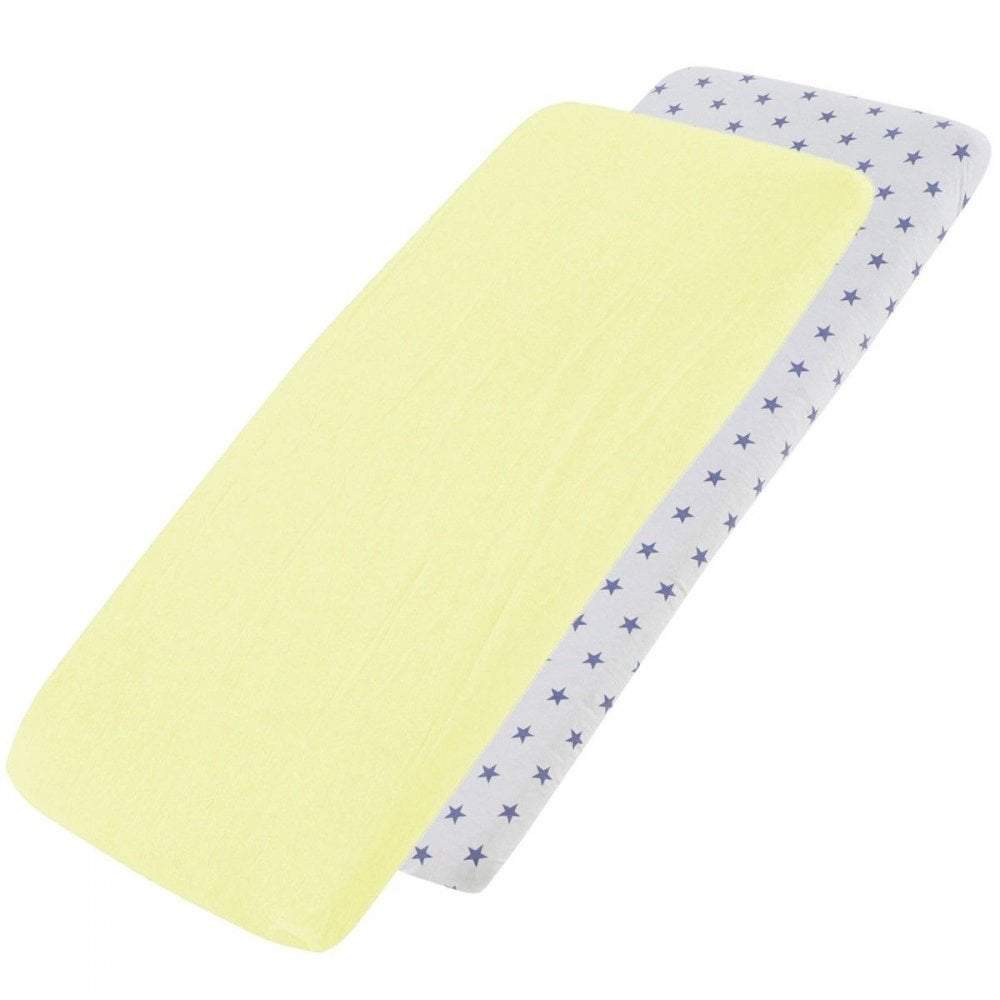 Product image 102