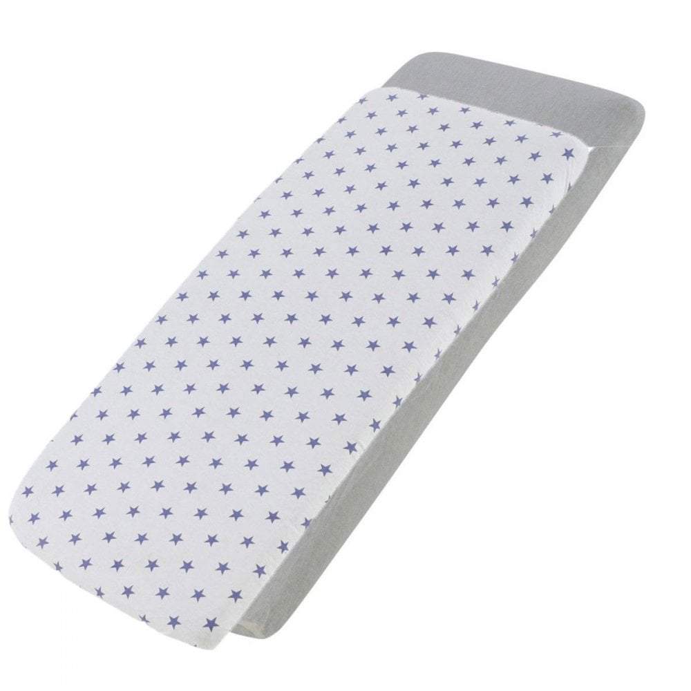 Product image 105