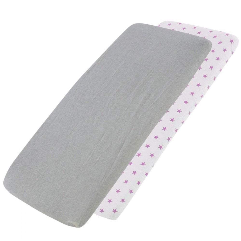 Product image 108