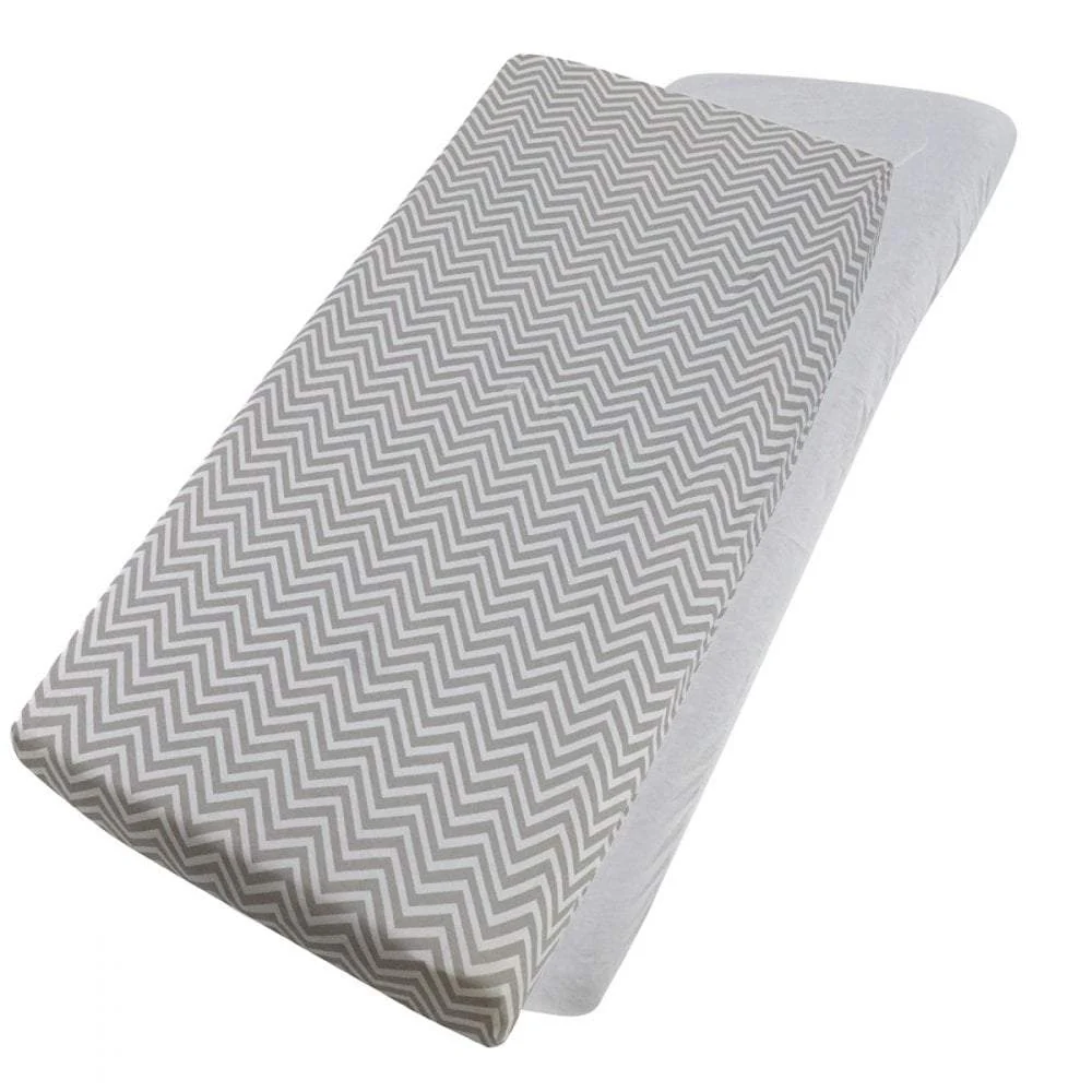 Product image 111