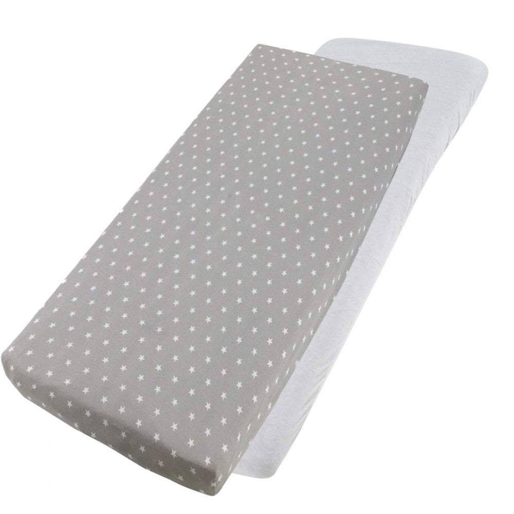 Product image 117