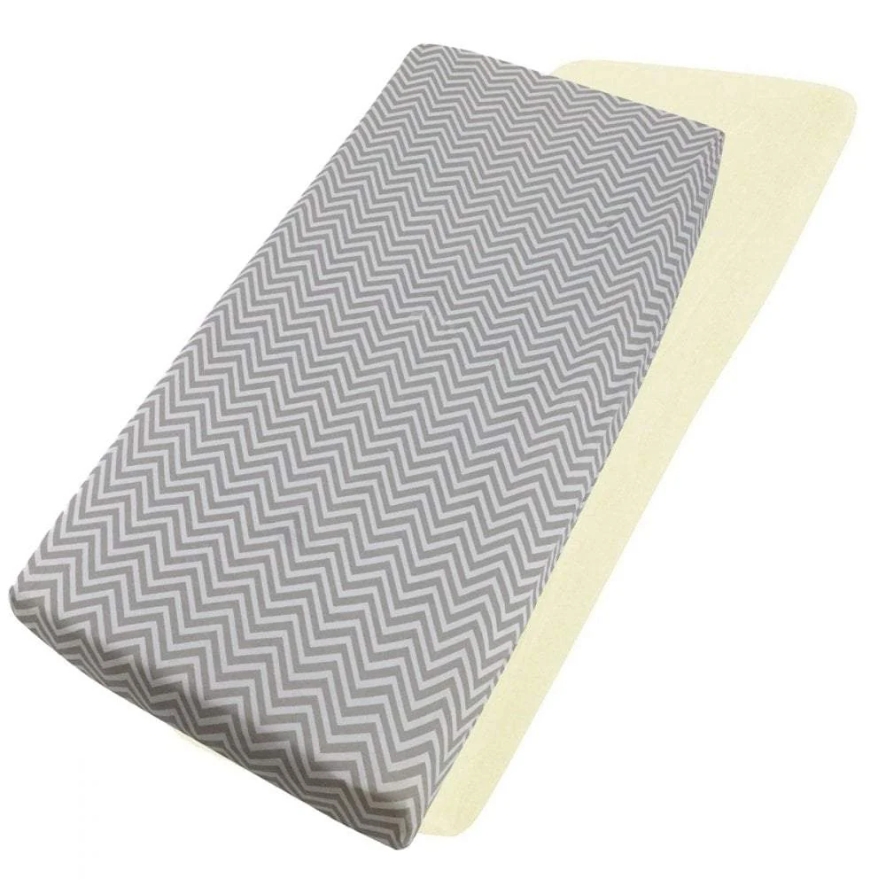 Product image 120