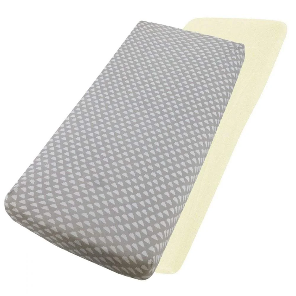 Product image 123