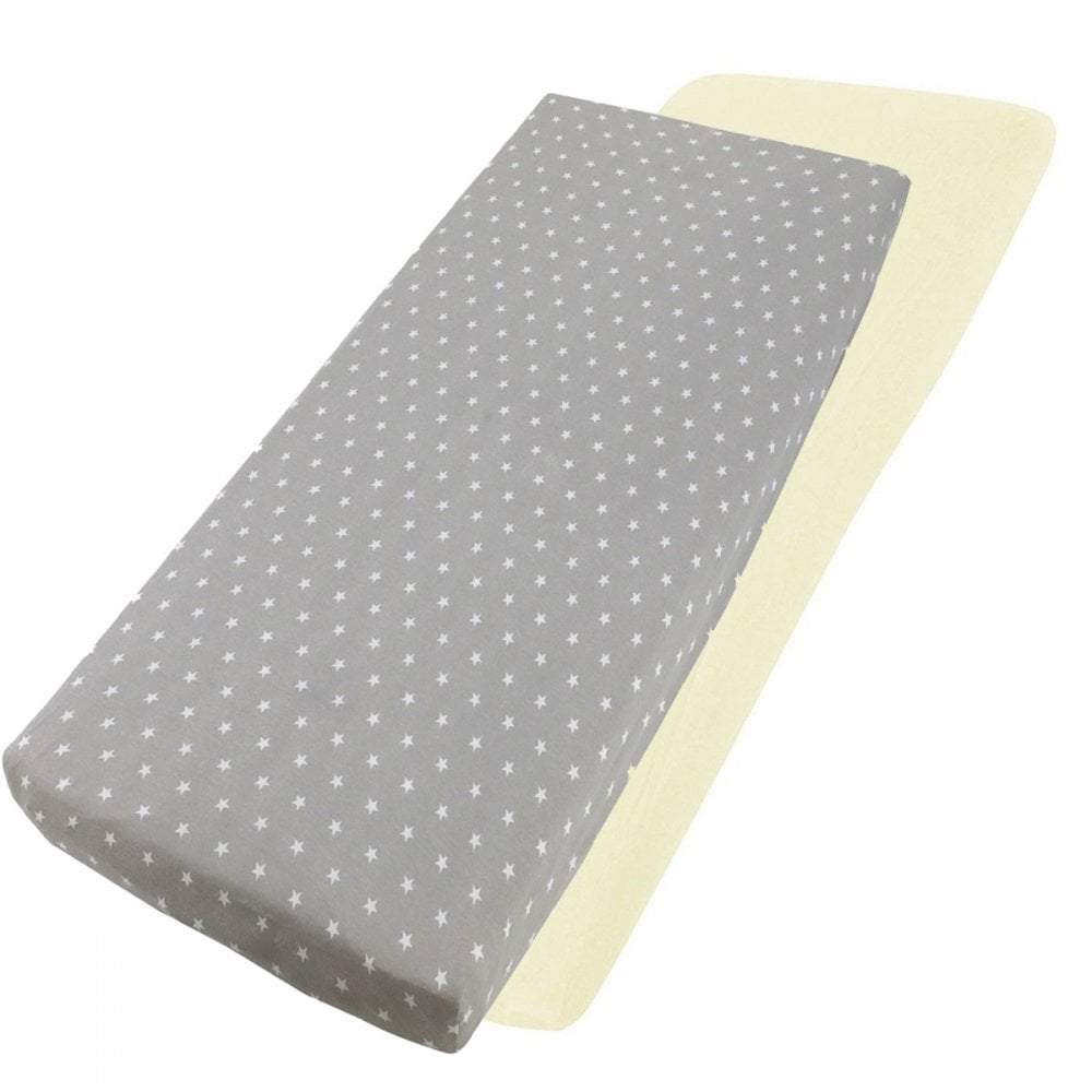 Product image 126