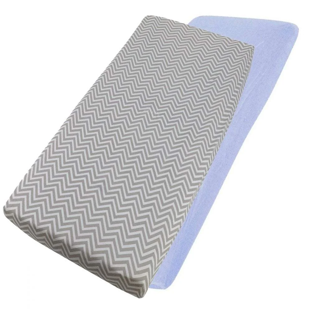 Product image 129