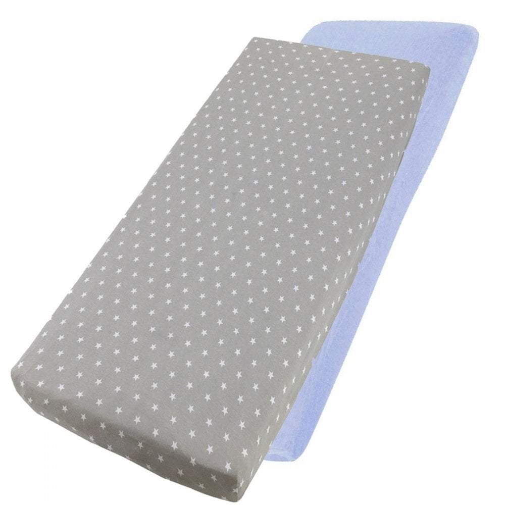 Product image 135