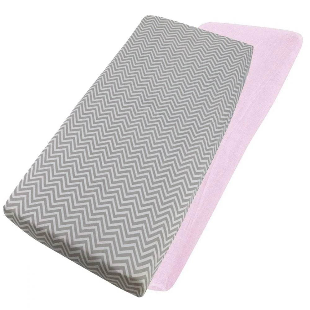 Product image 138