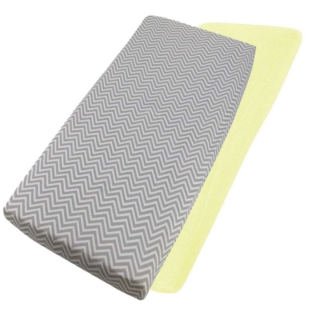 Product image 147