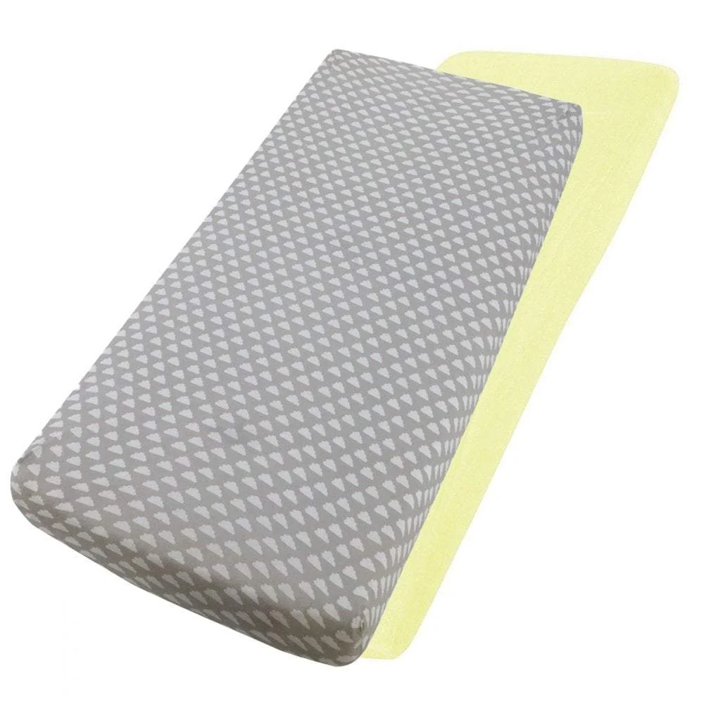 Product image 150