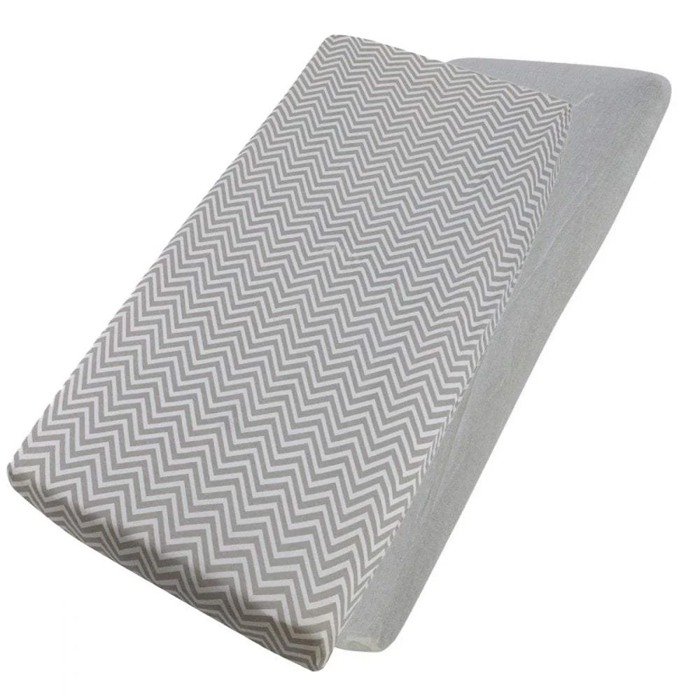 Product image 156