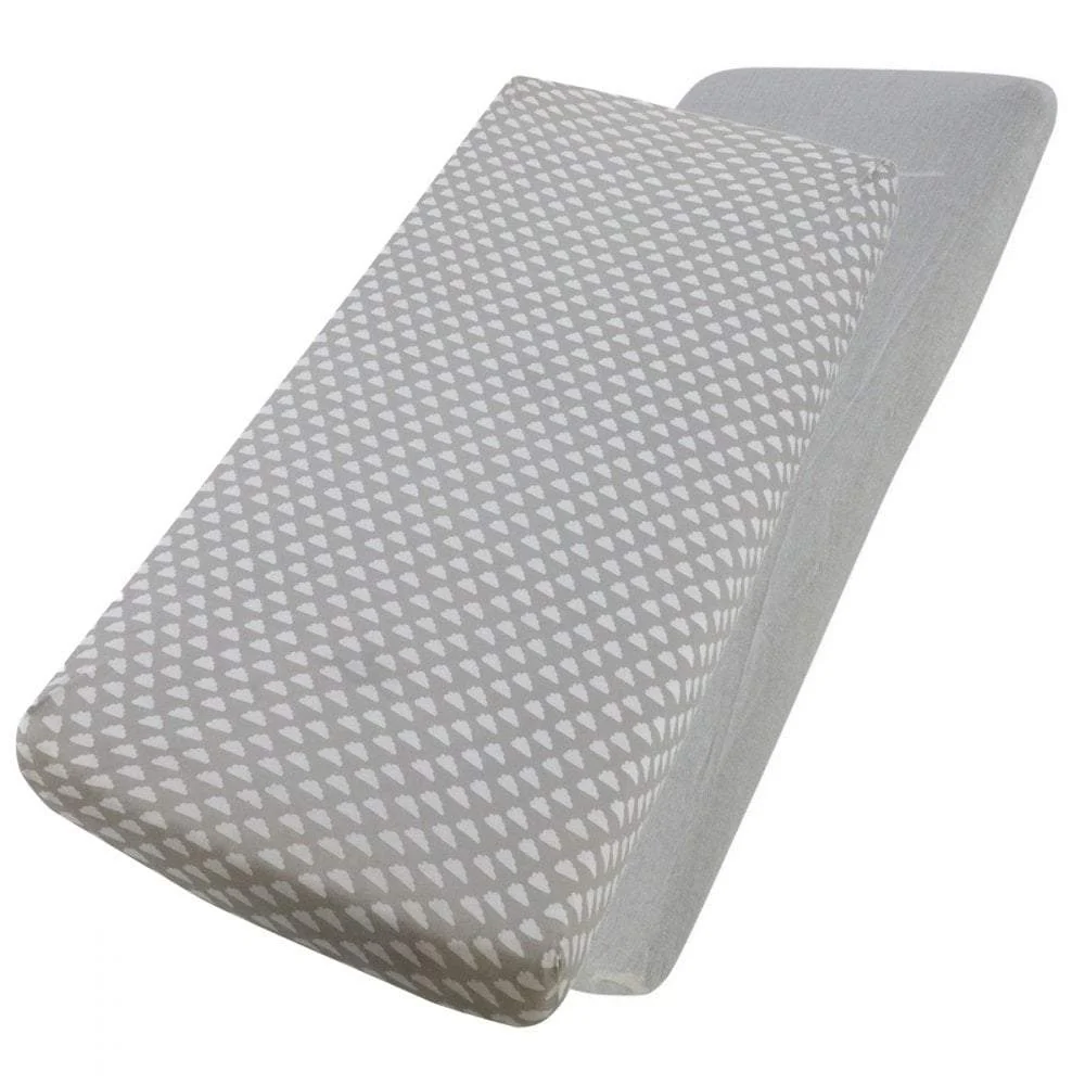 Product image 159