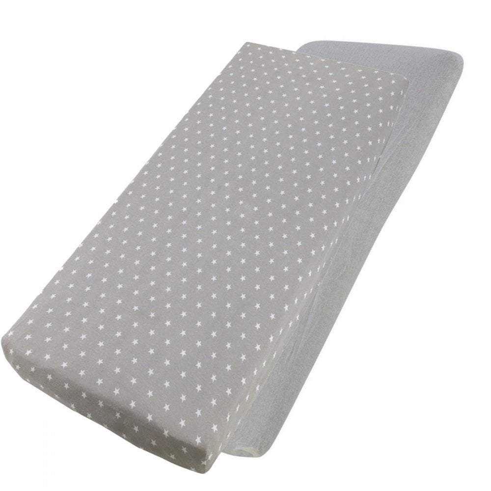 Product image 162