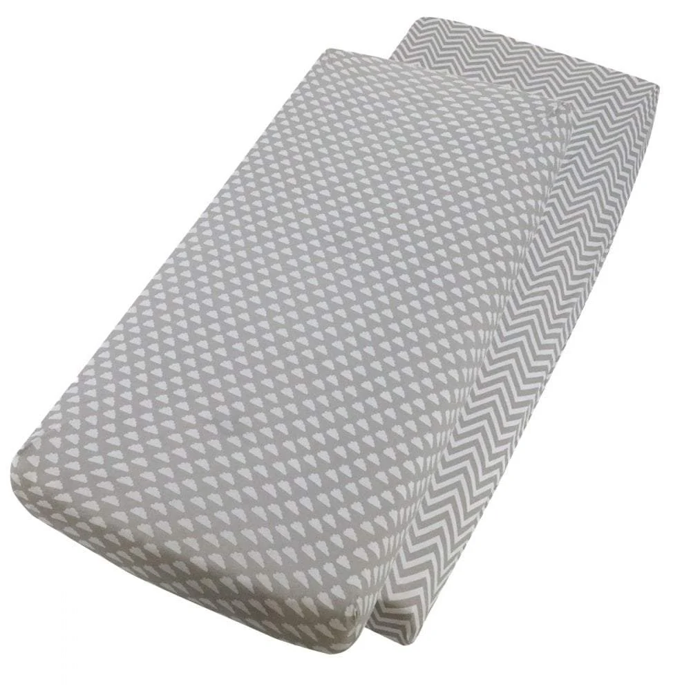 Product image 165
