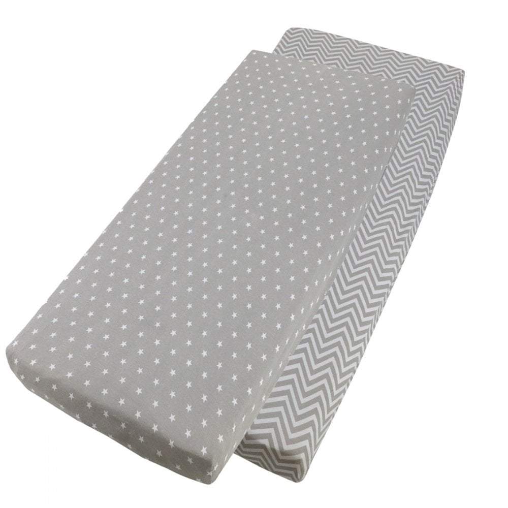 Product image 166