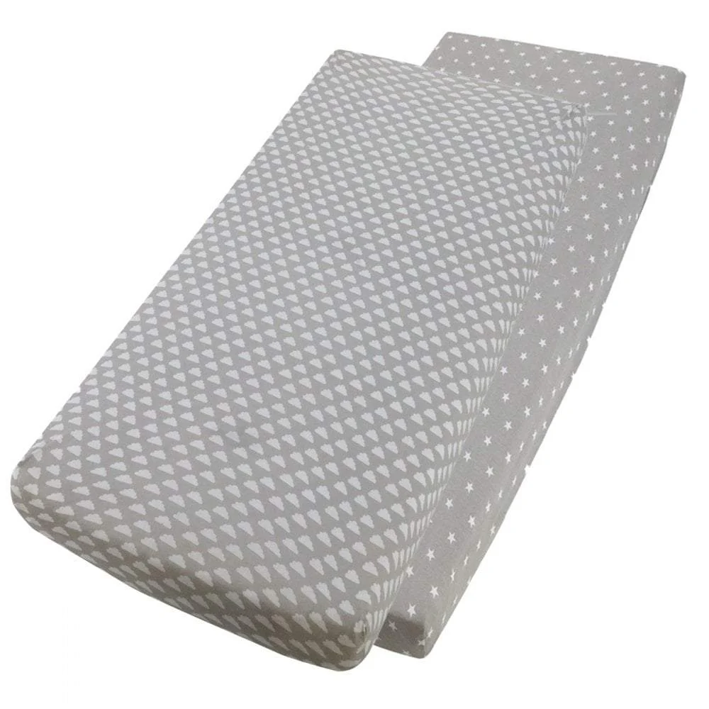 Product image 167