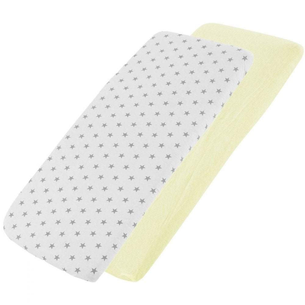 Product image 44