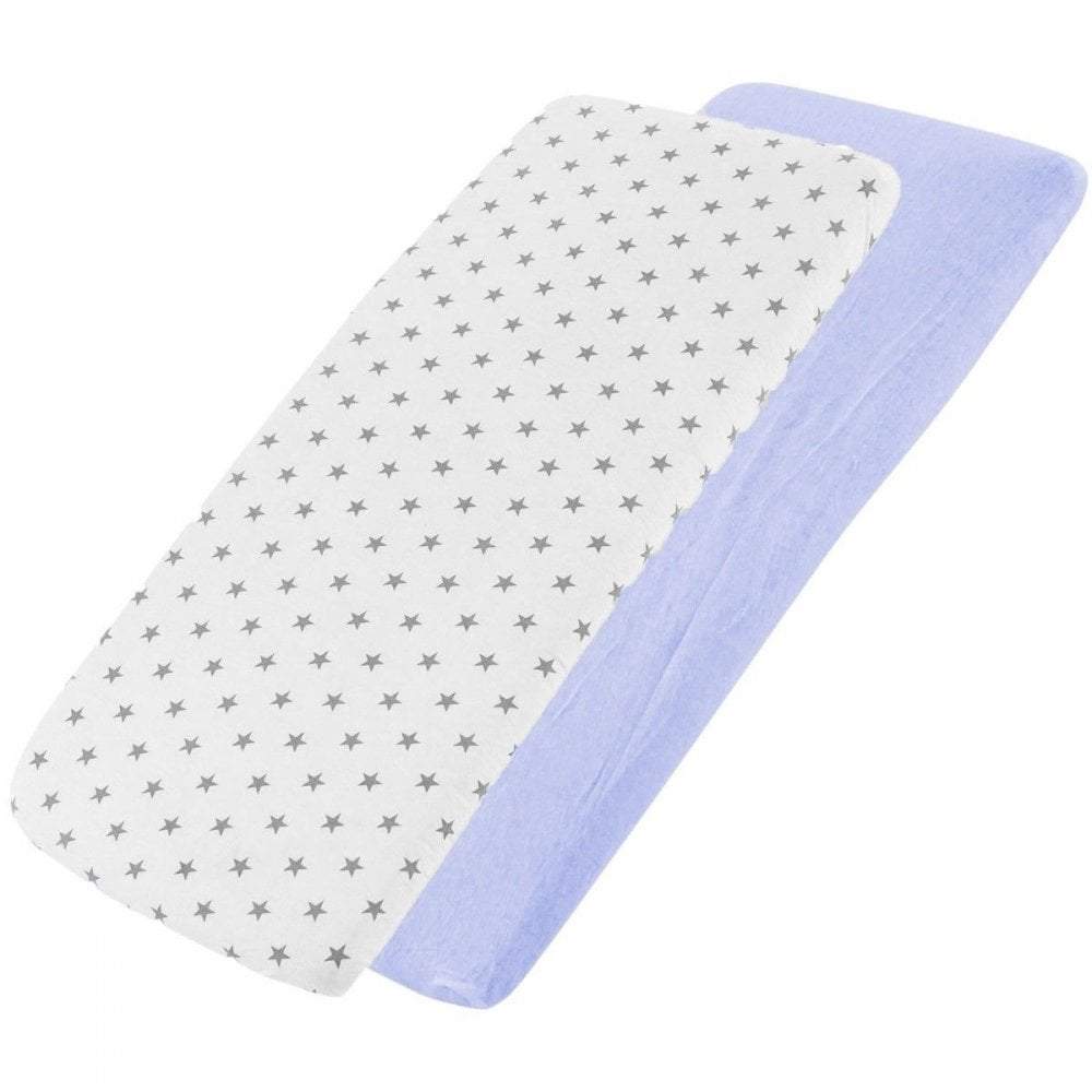 Product image 54
