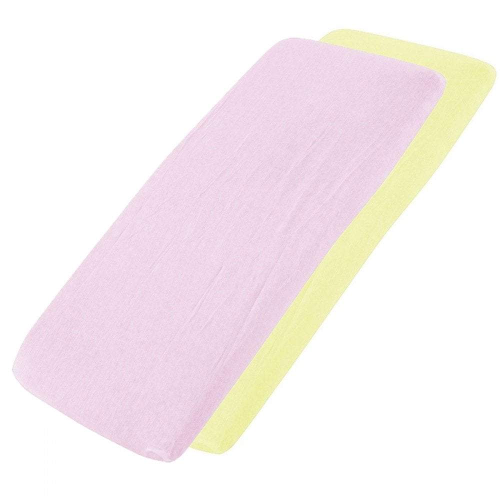 Product image 57