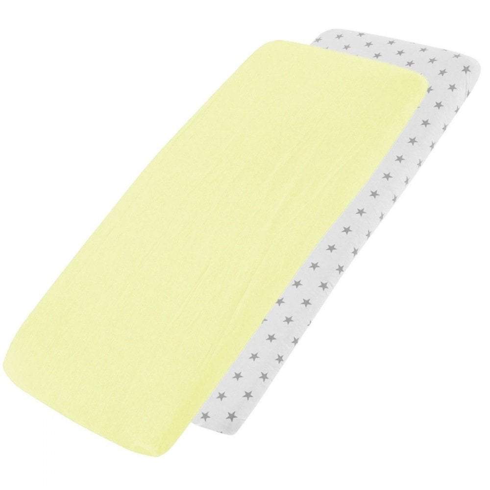 Product image 69