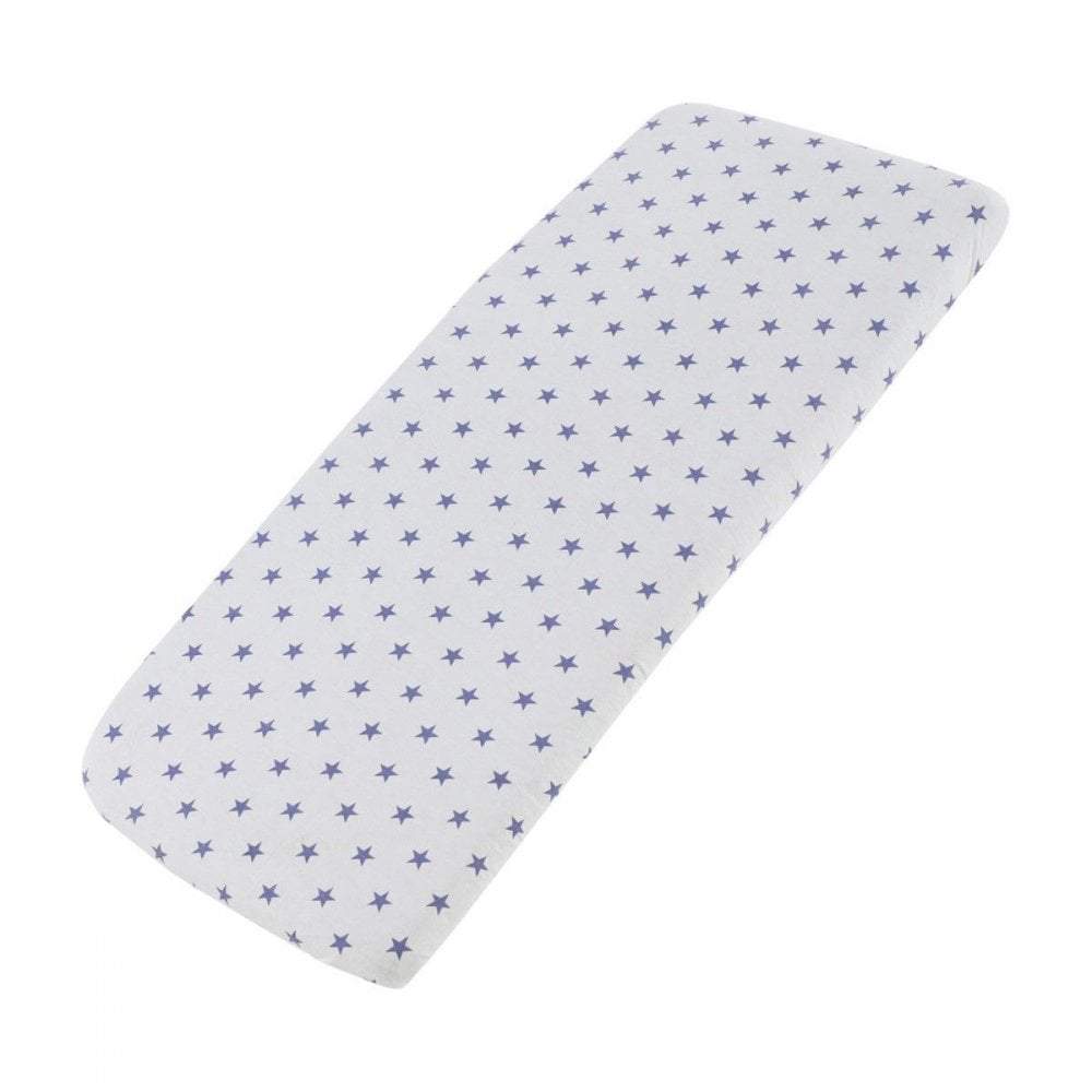 Product image 82