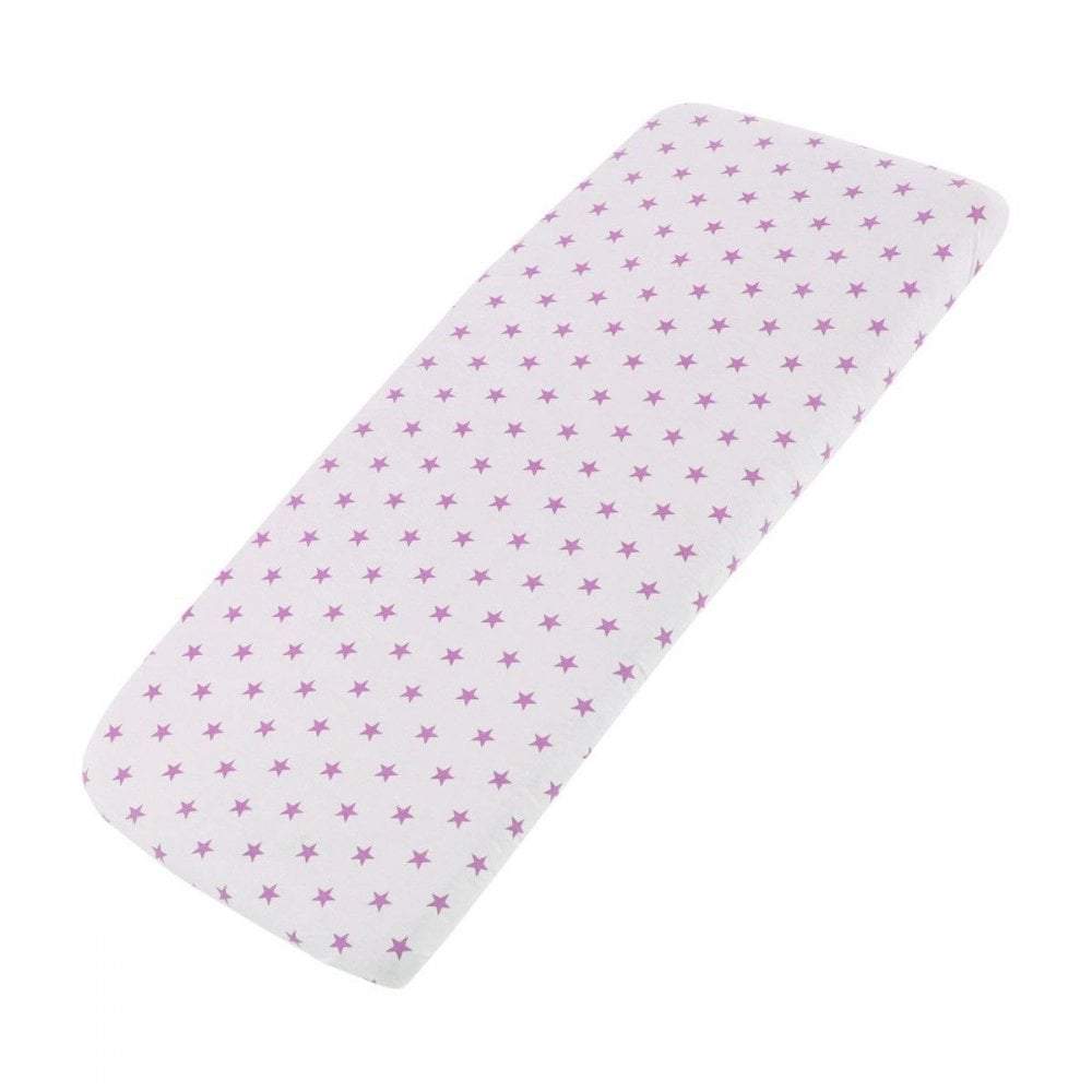 Product image 86