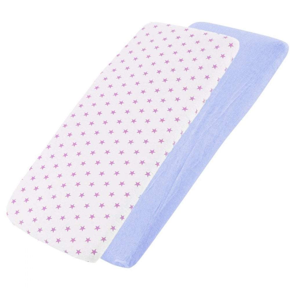 Product image 90