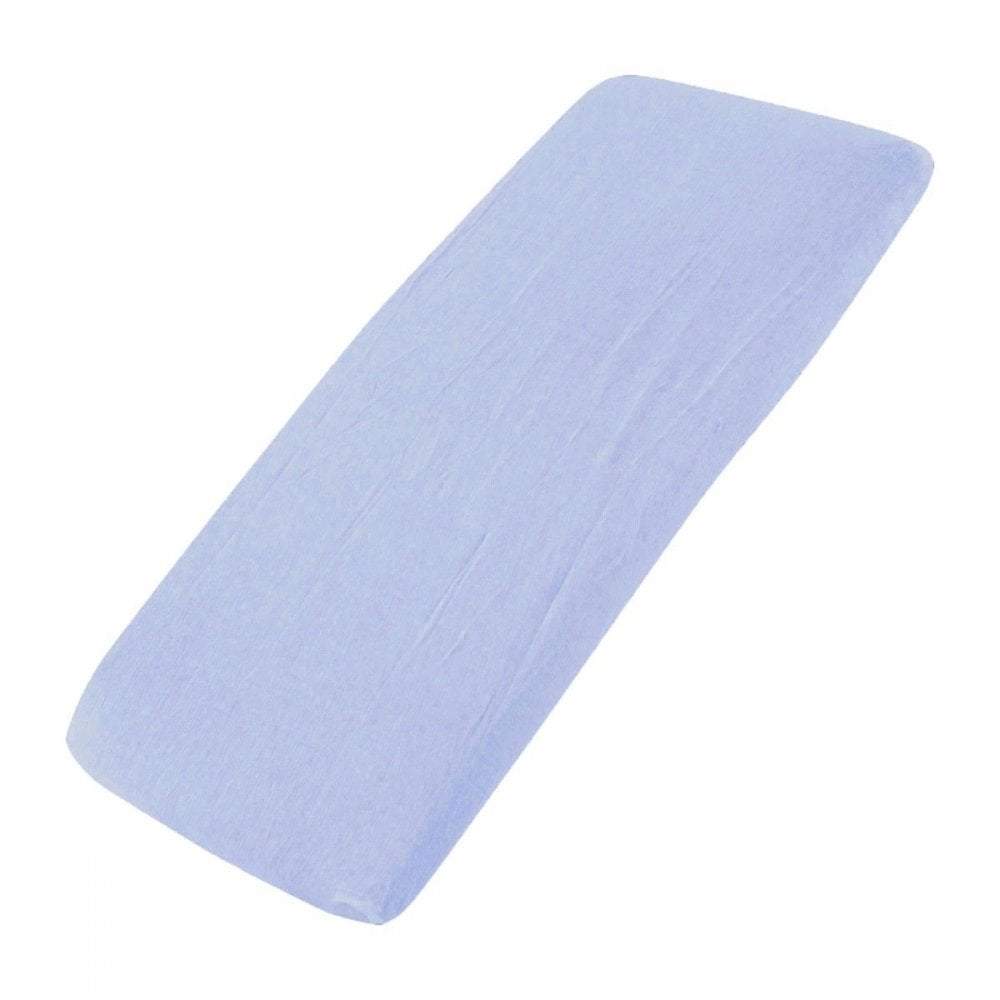 Product image 91
