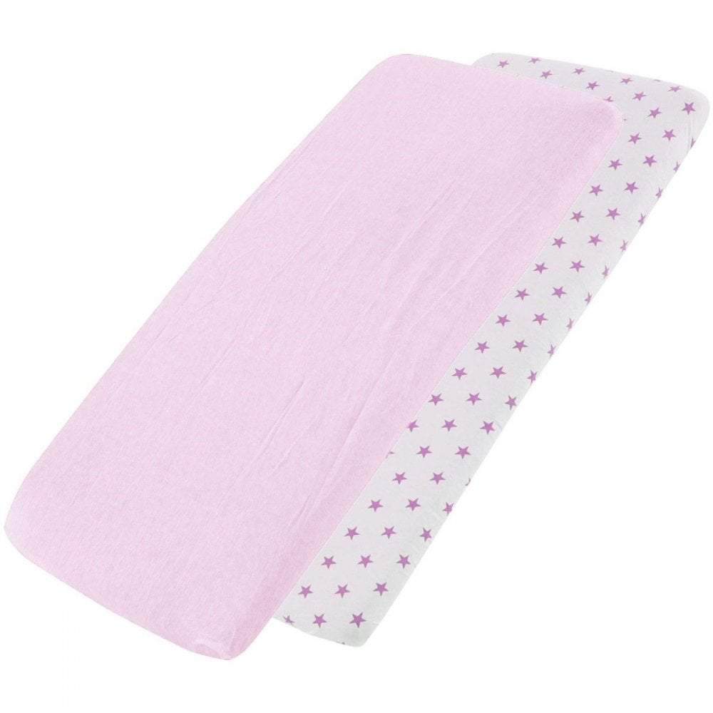 Product image 96