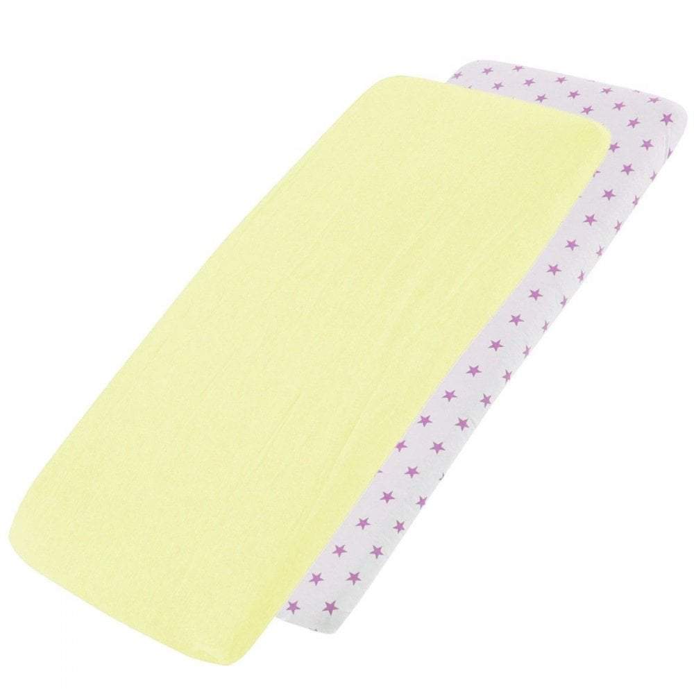 Product image 99