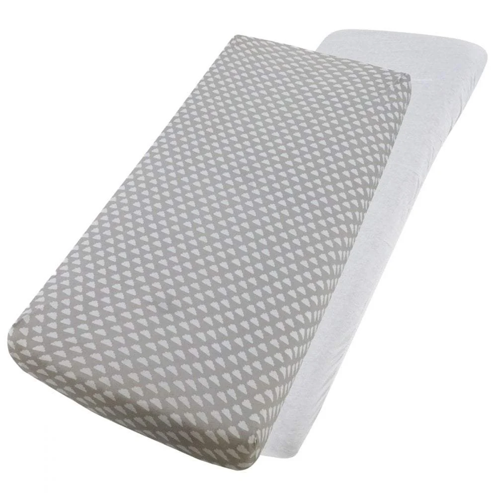 Product image 108