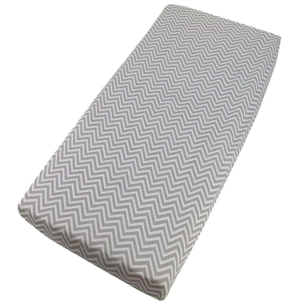 Product image 115
