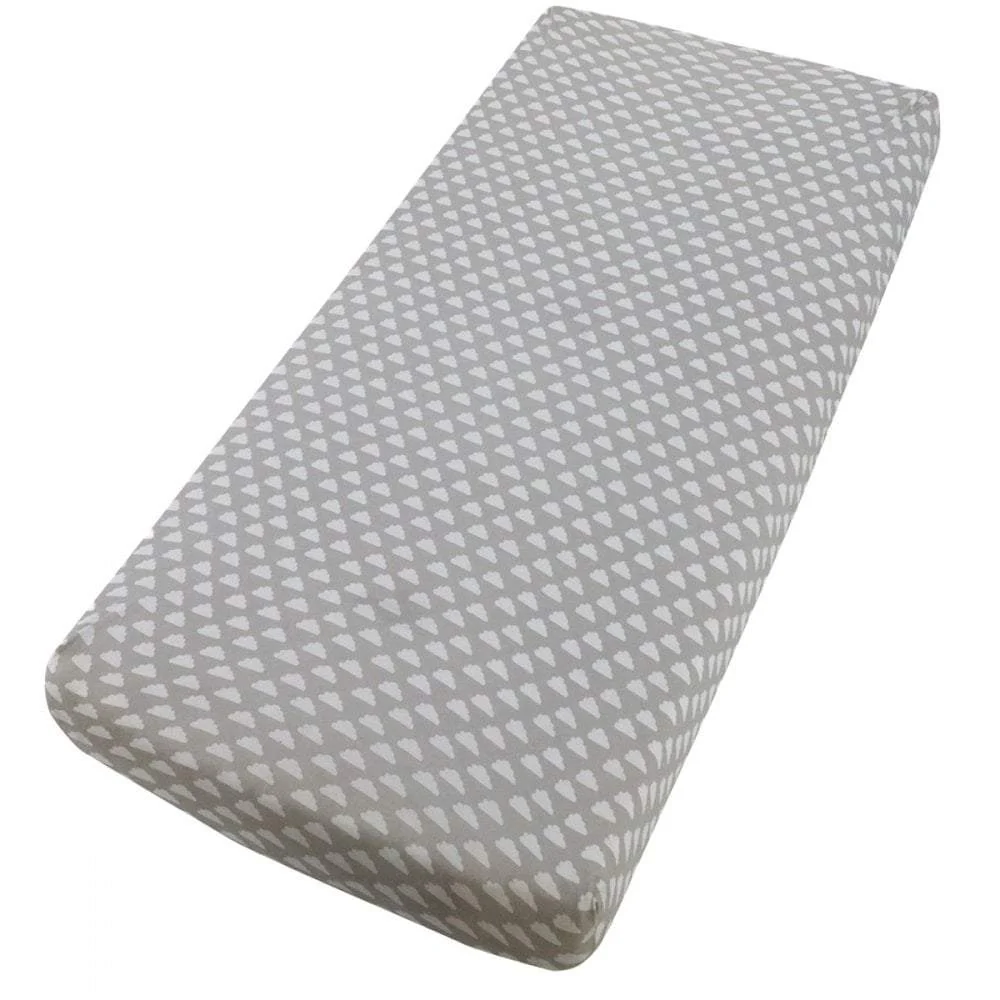 Product image 119
