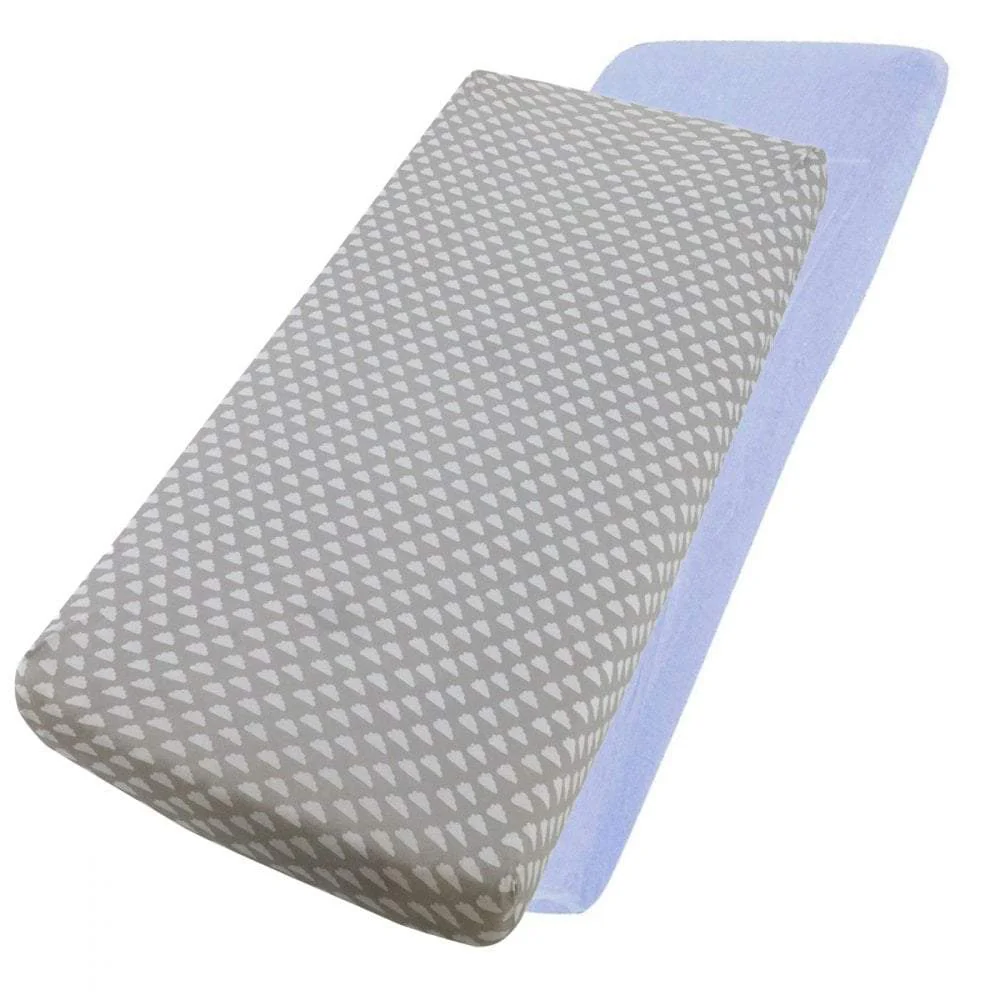 Product image 126