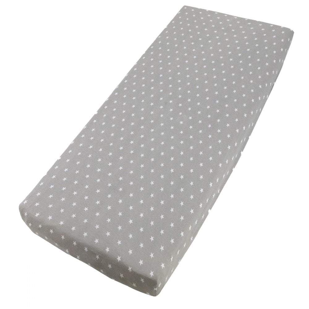 Product image 130