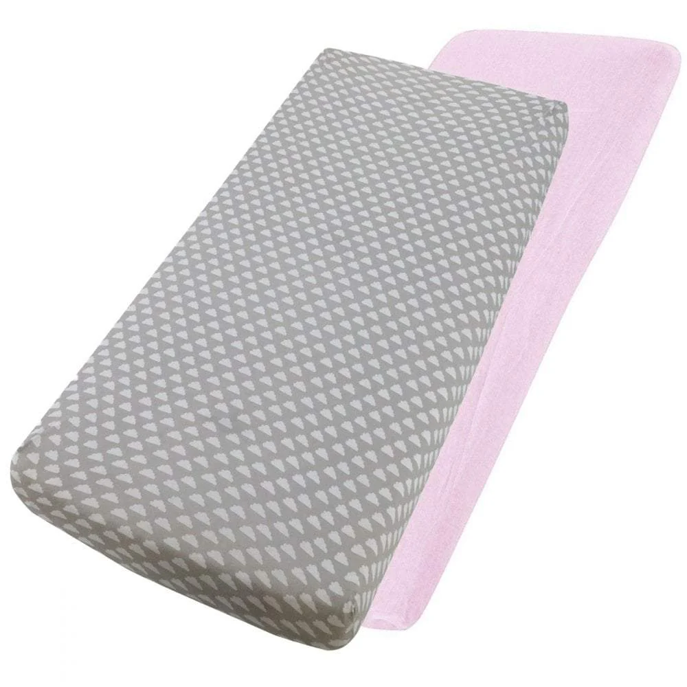 Product image 135