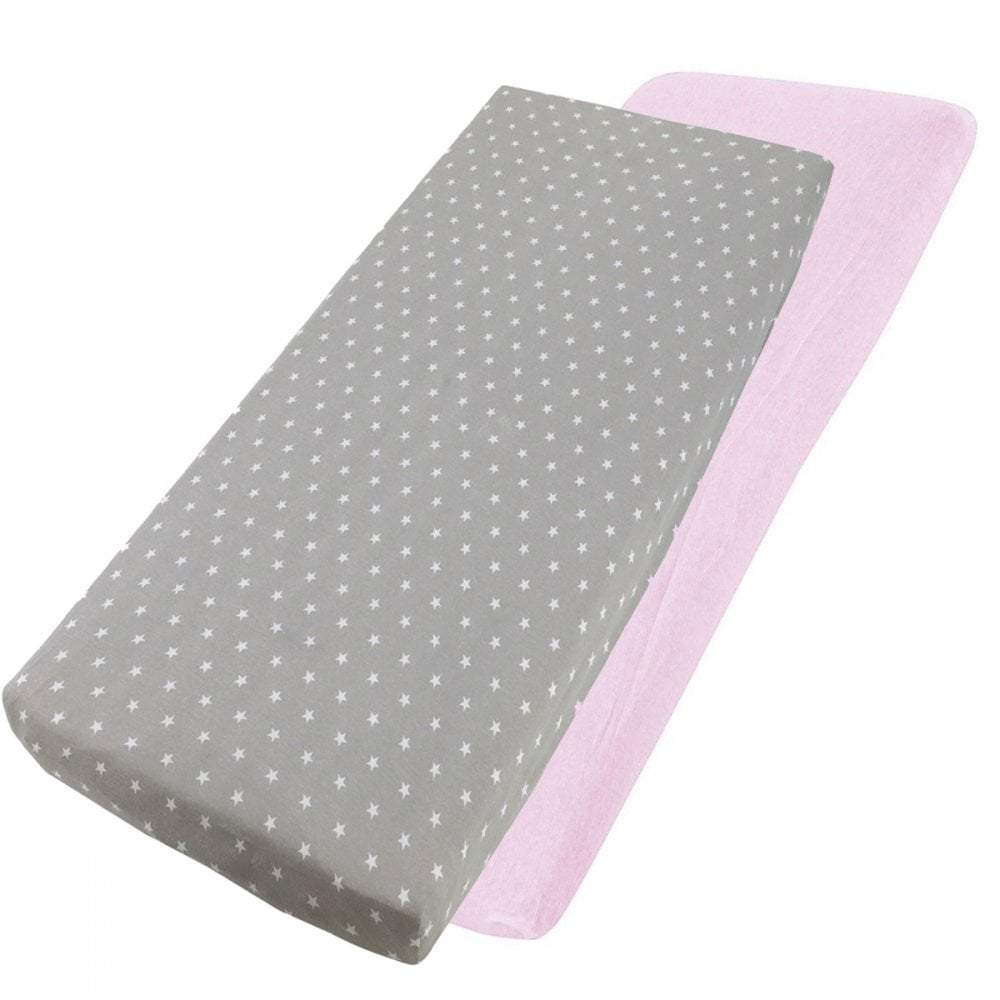 Product image 138