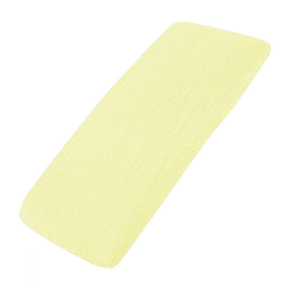 Product image 143