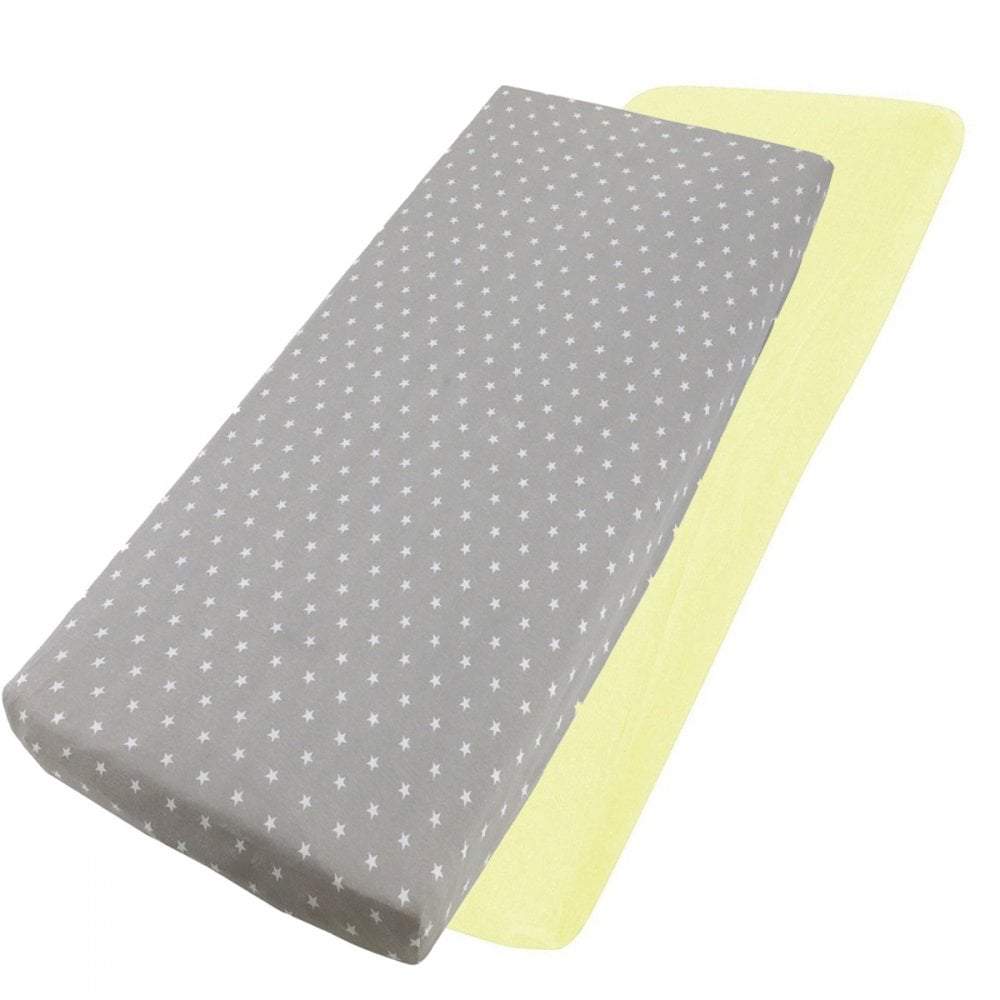 Product image 147