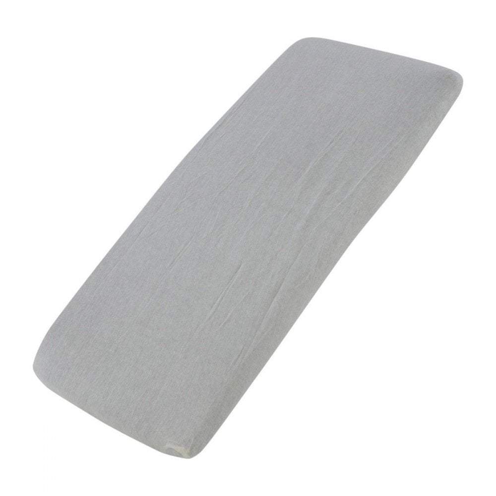 Product image 152