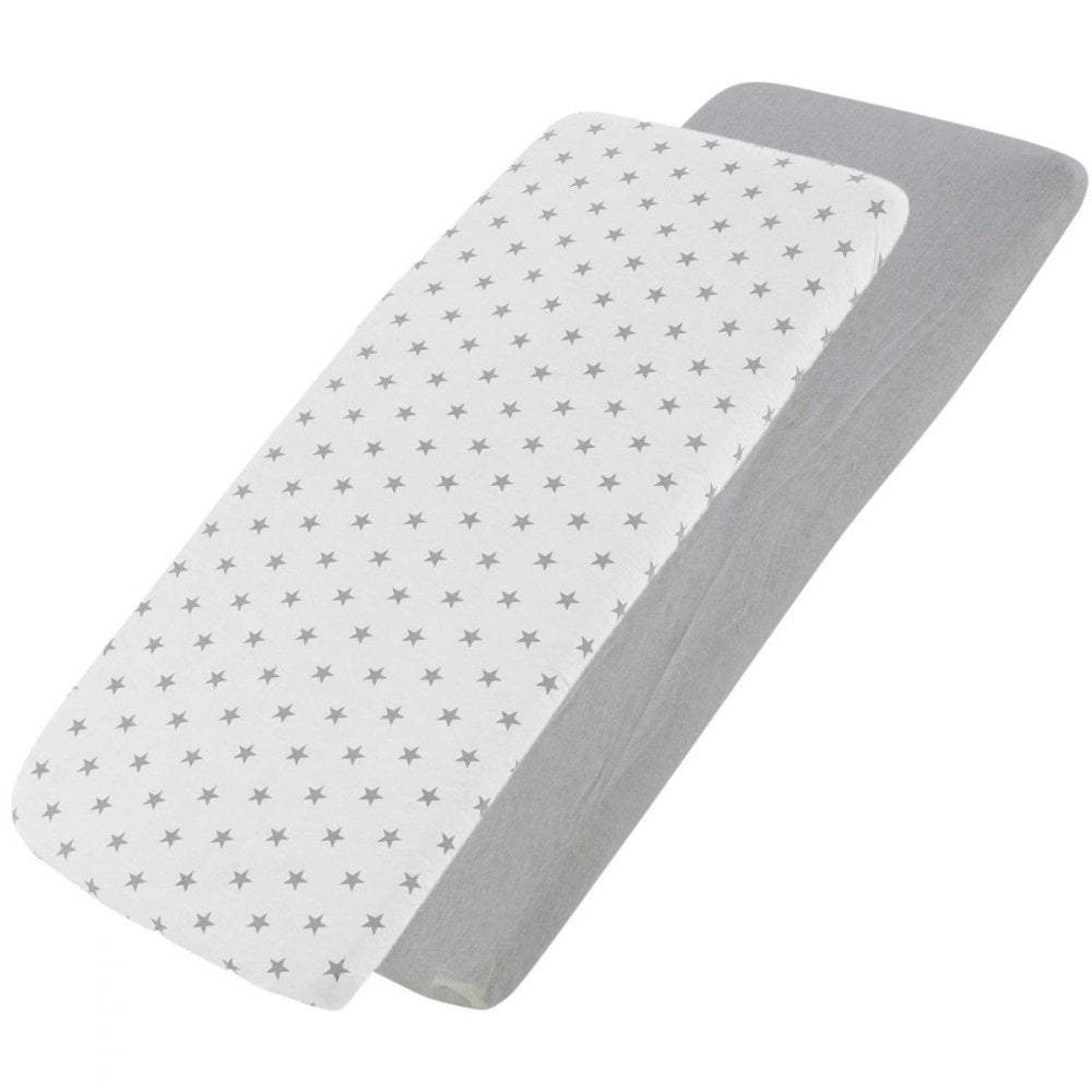 Product image 66