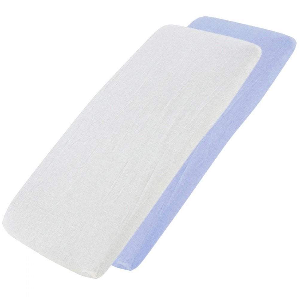 Product image 72