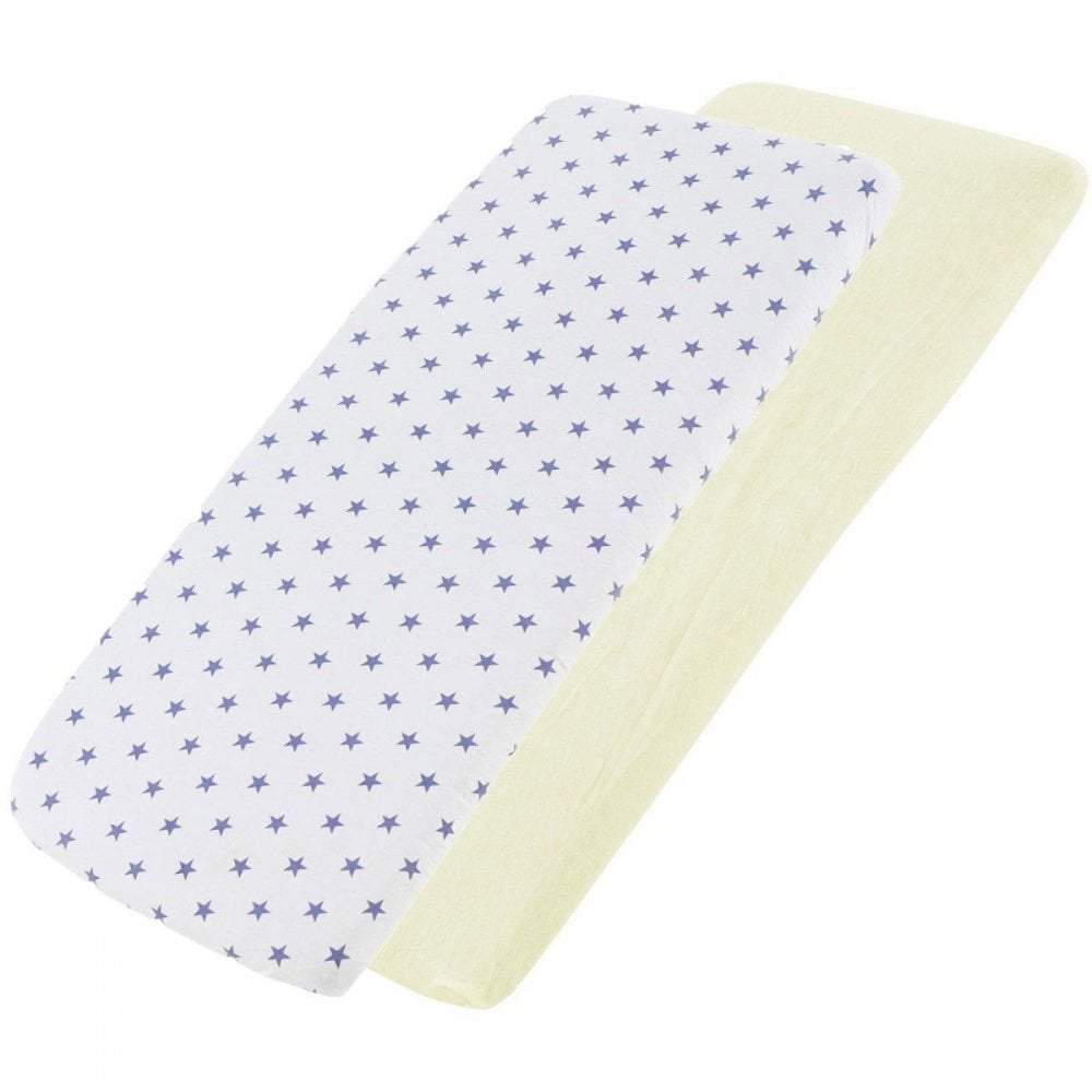 Product image 75