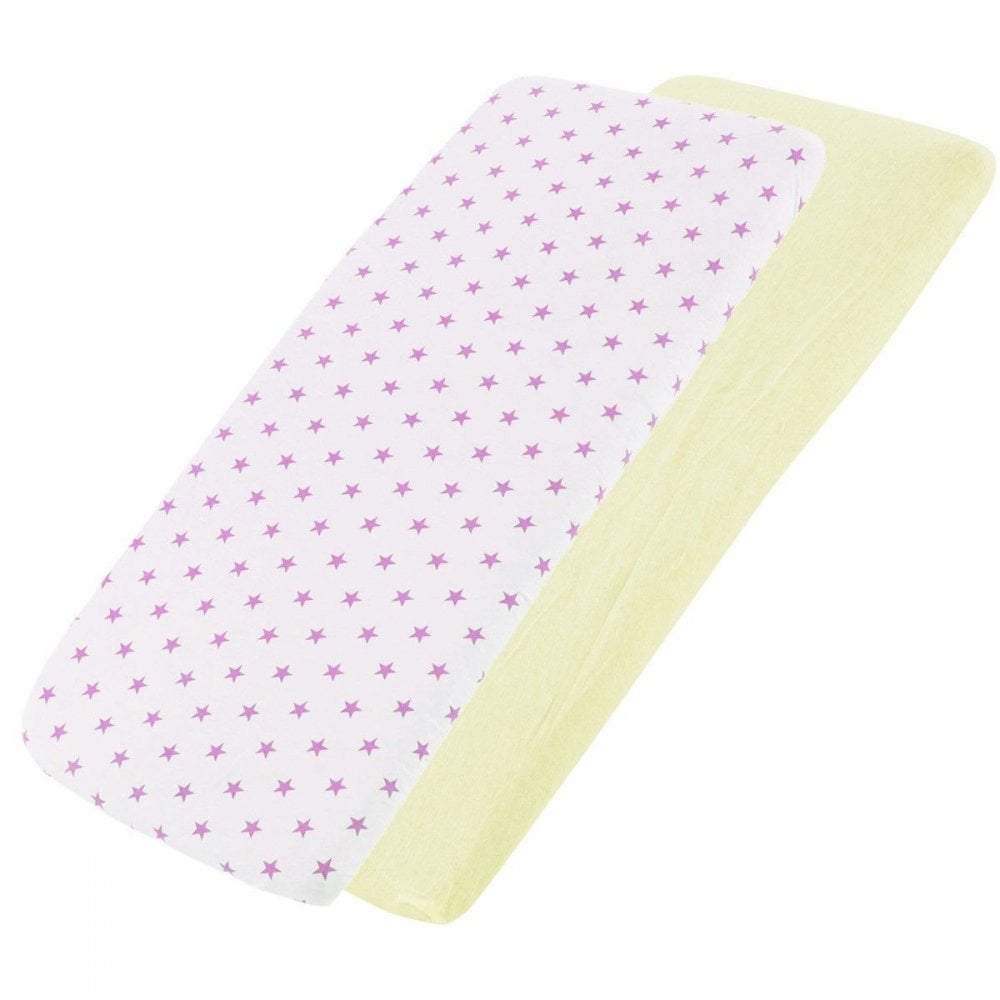 Product image 78