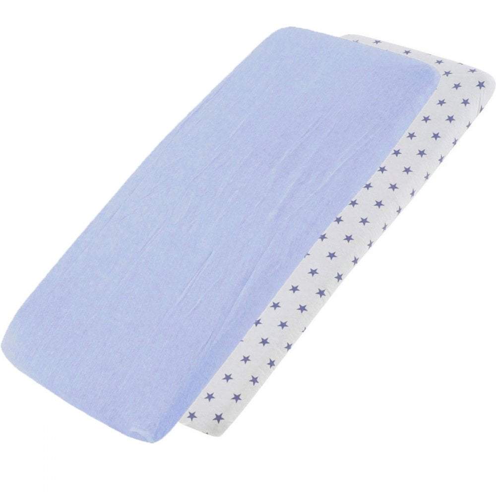 Product image 81