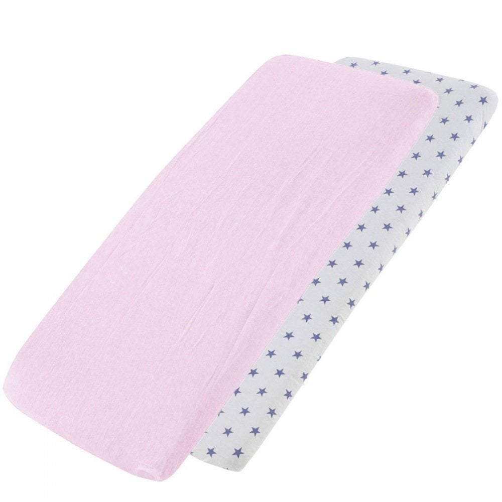 Product image 90