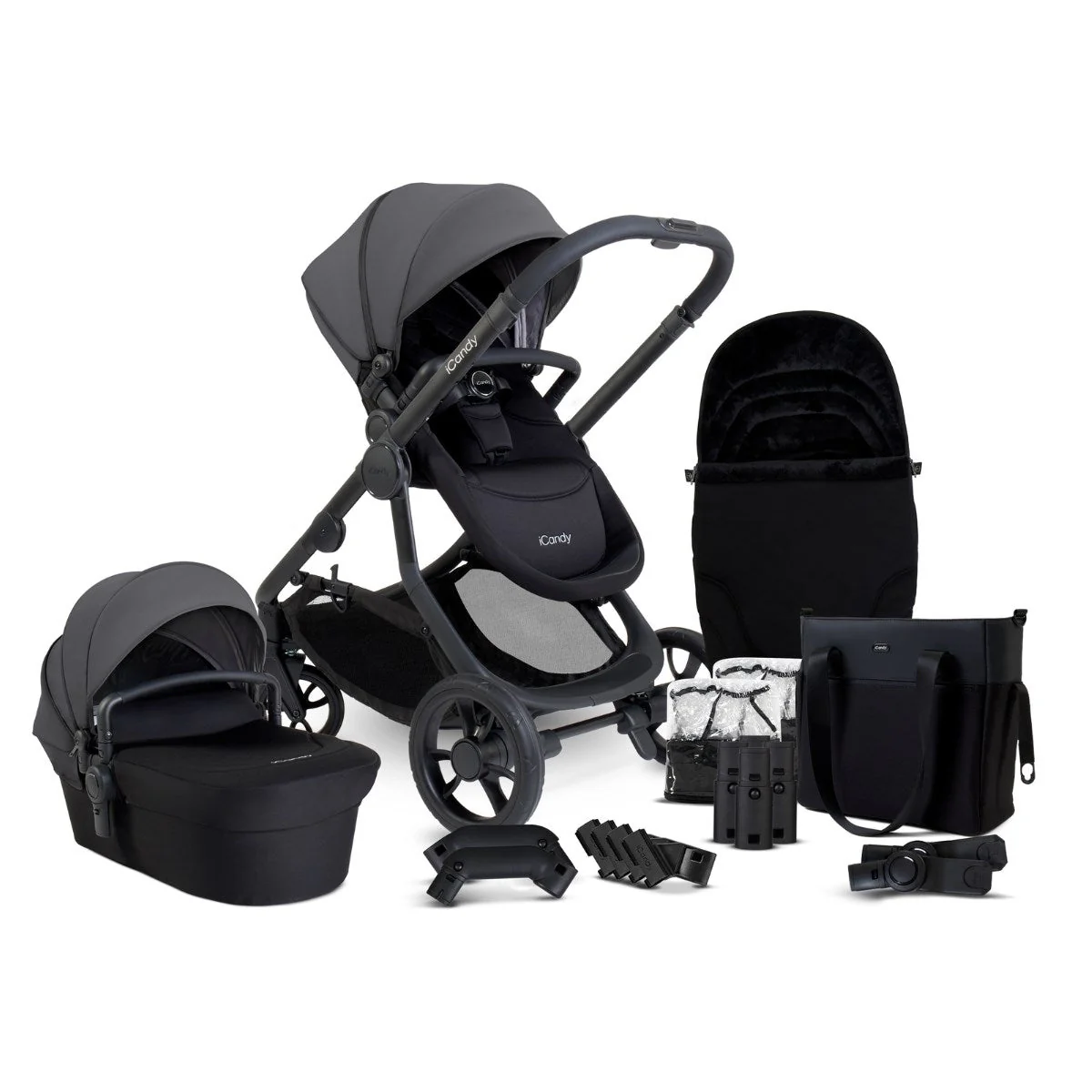 Product image 35