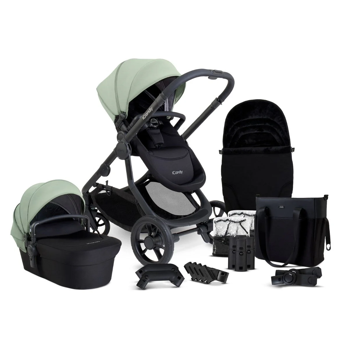 Product image 61