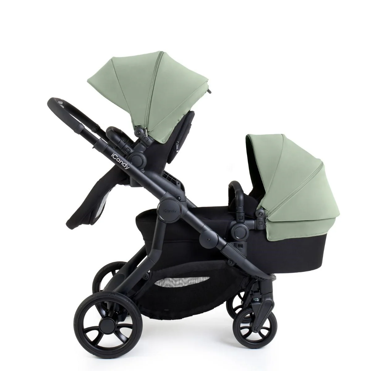 Product image 67