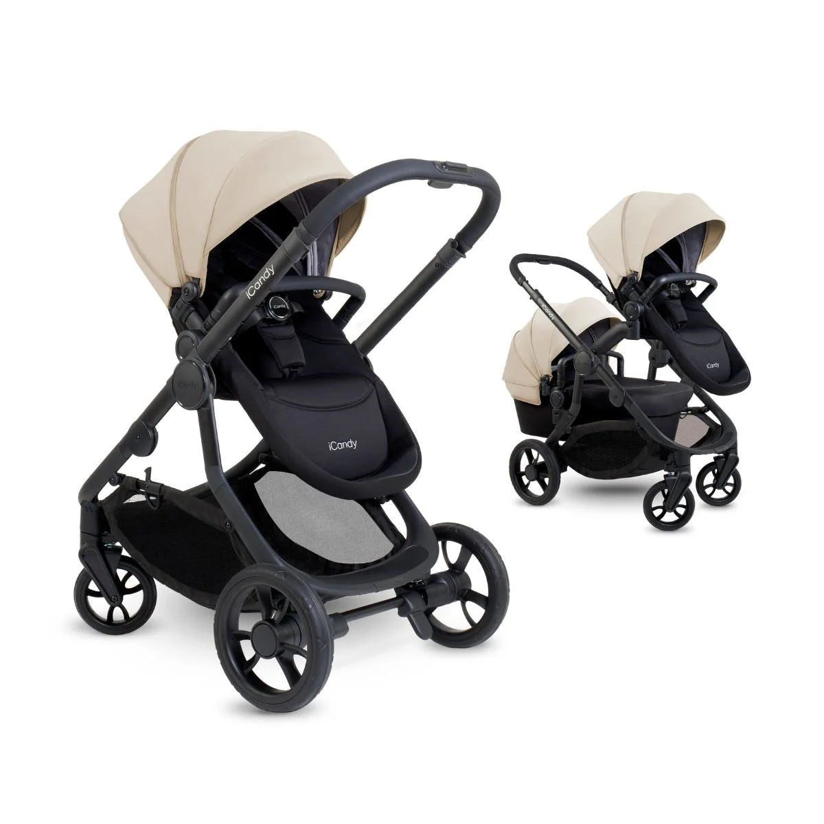 Product image 69